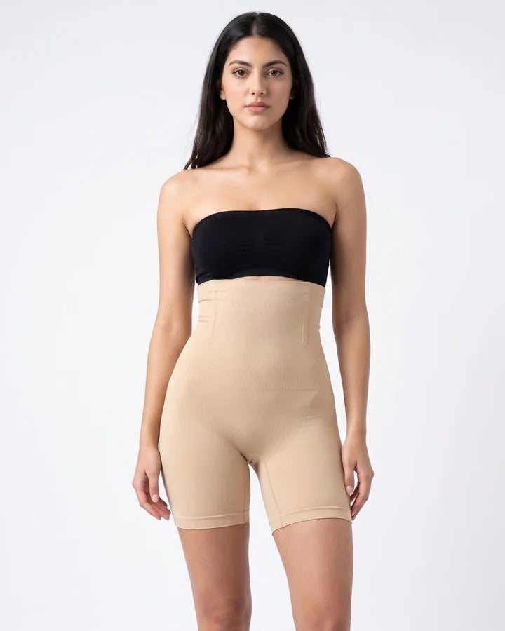 Body Shapers