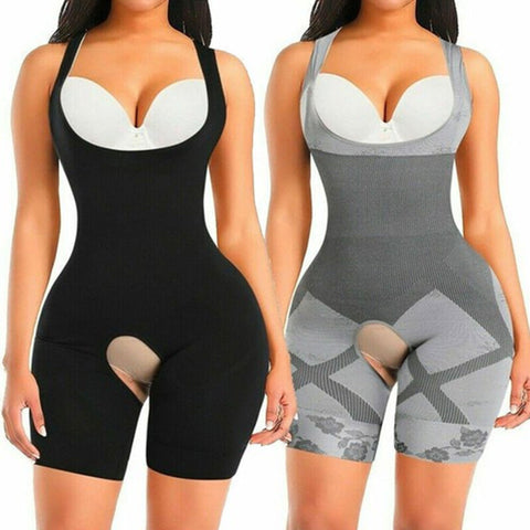 Full Body Slimming Shaper