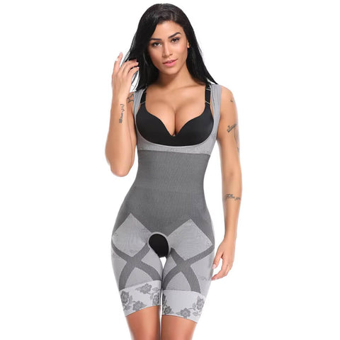 Full Body Slimming Shaper