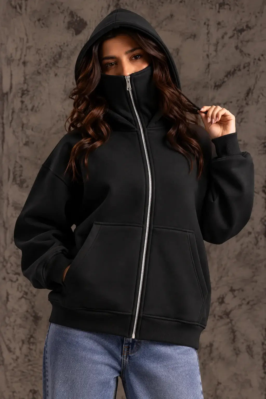 All Winter Collections