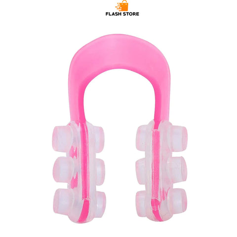 Nose Up Clip Therapy Nose Shaper Pack of 2