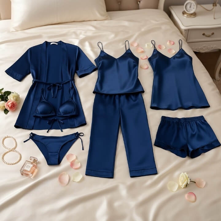 Bridal Wear