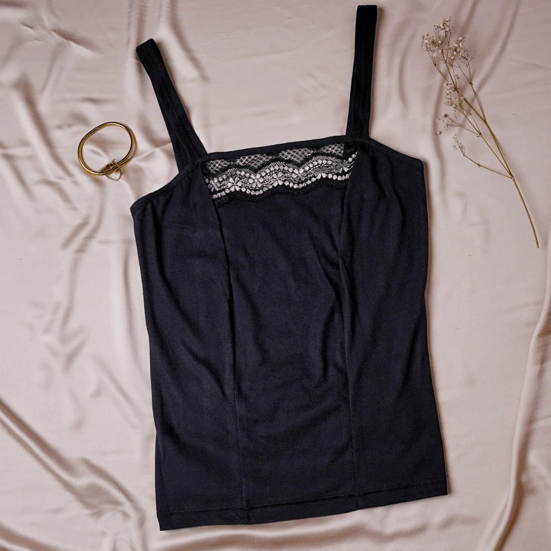 Camisole Top for Women & Girls