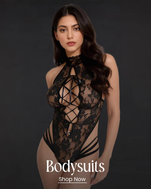 Bodysuits