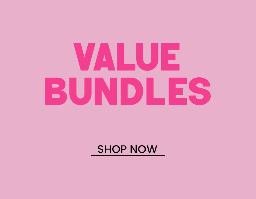 VALUE