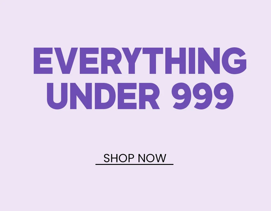 EVERYTHING